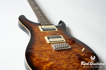 SE CUSTOM 24 - BG